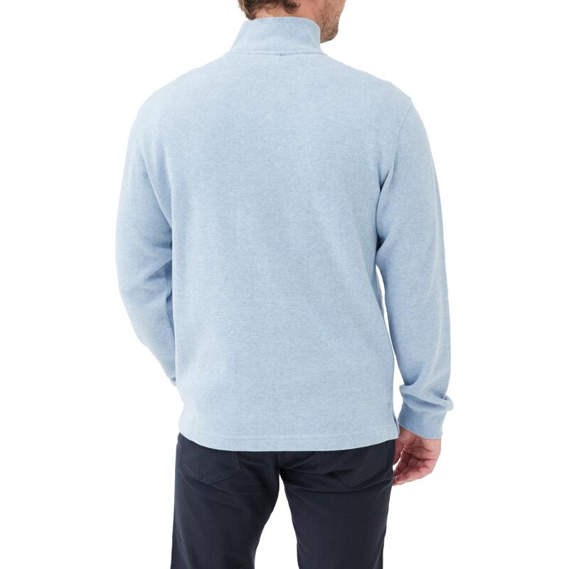 Rodd & Gunn Alton Ave Sweat image number 17